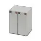 Phoenix Contact UPS-BAT-KIT/PB/2X12V/7AH Pic_1