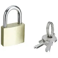 Abb SA2I Pic_1