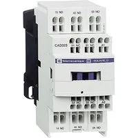 Schneider Electric CAD323BD Pic_3