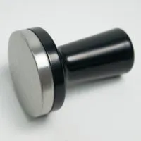 Bailey Electric 145659 Pic_1
