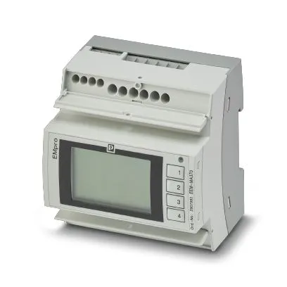 Phoenix Contact EEM-MA370 Pic_1