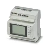 2907983