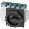 Siemens 3LD2804-1TD51 Pic_2