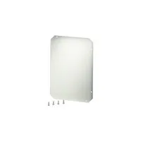 Hensel FP MP 20 Pic_3