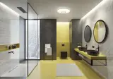 4058075486324