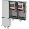 Hensel Mi EV 140kW 2000 Pic_2
