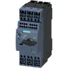 Siemens 3RV2021-1GA25 Pic_2