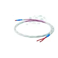 Omron F03-16SF-5M Pic_1