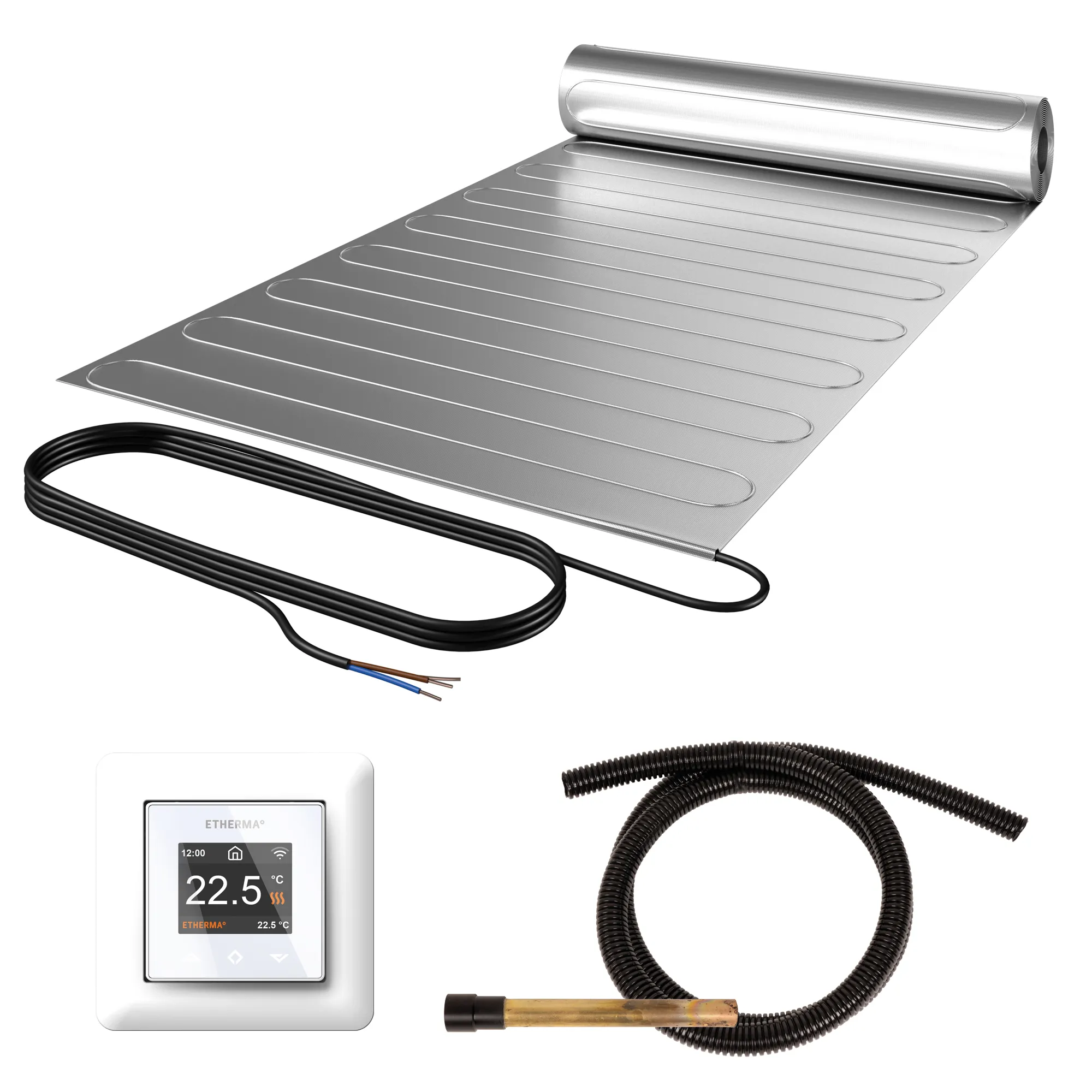 Etherma Deutschland GmbH SET-eFLOOR-LM-PRO-2000 Pic_2