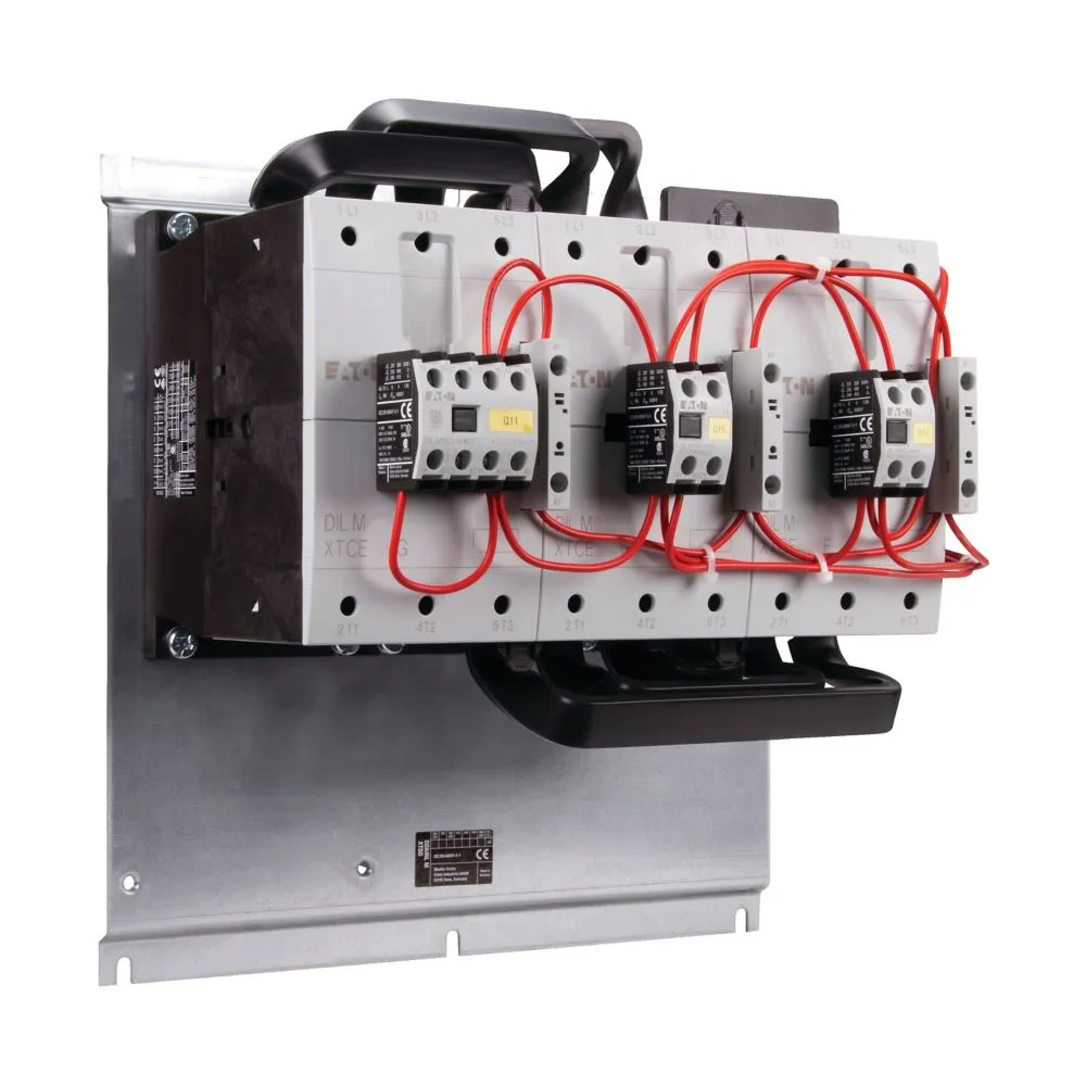 Eaton Electric SDAINLM200(230V50HZ,240V60HZ) Pic_2