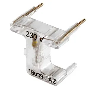 Siemens 5TG5504-5KK Pic_1