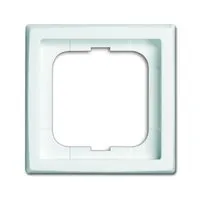 BUSCH-JAEGER ELEKTRO GMBH 1721-184 Pic_2