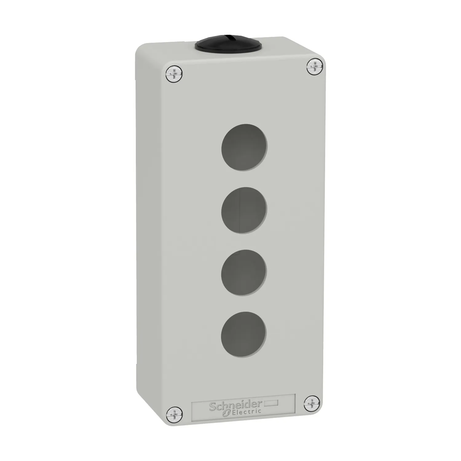 Schneider Electric XAPD3204 Pic_1