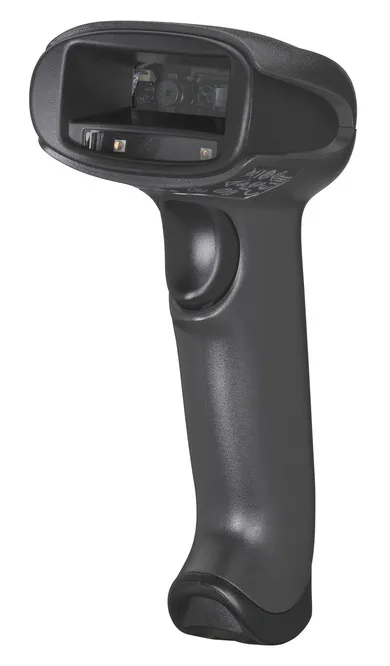 LEUZE ELECTRONIC DEUTSCHLAND IT 1950g SR-2-USB-KIT-R Pic_1