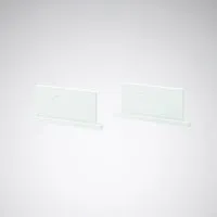 Trilux SFlow C ZKS-H 01 Pic_1