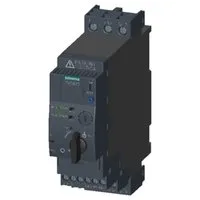 Siemens 3RA6120-1CB32 Pic_2
