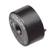 3SE67041BA