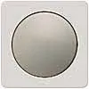 Siemens 5TG8356 Pic_2