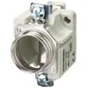 Siemens 5SF1005 Pic_2