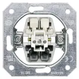 5TA2162-0KK