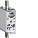 LNH0002M