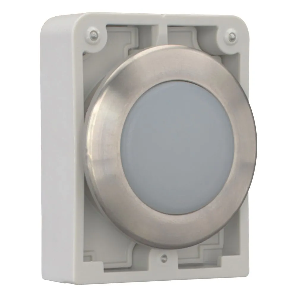 Eaton Electric M30I-FL-W Pic_2