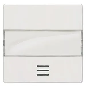 Siemens 5TG6211 Pic_1