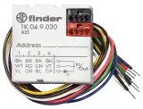 1K049030