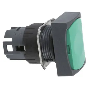 Schneider Electric ZB6DA3 Pic_2