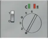 16727104