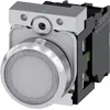 Siemens 3SU1156-0AB60-1BA0-ZY15 Pic_2
