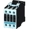 Siemens 3RT1026-1AR00 Pic_2