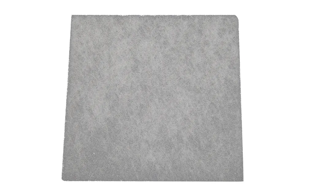 Meltem Lüftungsgeräte GmbH GF Pic_1