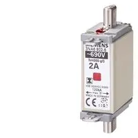 Siemens 3NA6801-6 Pic_2