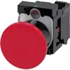Siemens 3SU1100-1BA20-3CA0-ZY15 Pic_2