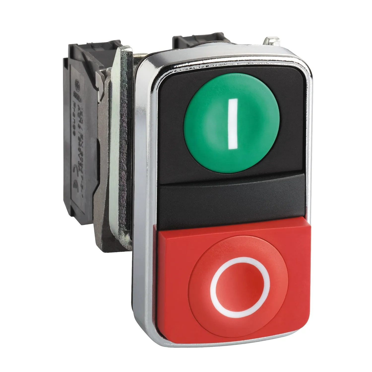 Schneider Electric XB4BL73415 Pic_1
