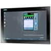 Siemens 6ES7672-7FC01-0YG0 Pic_2