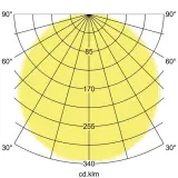 13681174
