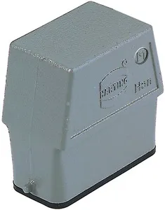 Harting 19 20 010 0546 Pic_1