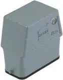 19200100546