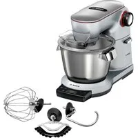 Bosch MUM9AX5S00 Pic_3