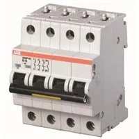 Abb S203P-B32NA Pic_1