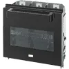 Siemens 3NP5460-0CA00 Pic_2