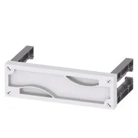 Siemens 8GK4501-0KK12 Pic_2