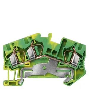 Siemens 8WH2503-0CG07 Pic_1
