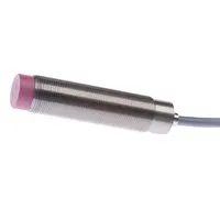 Ipf Electronic IN180150 Pic_1