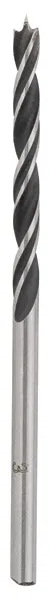 Bosch 2608596300 Pic_5