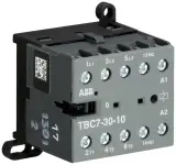 GJL1313061R5101