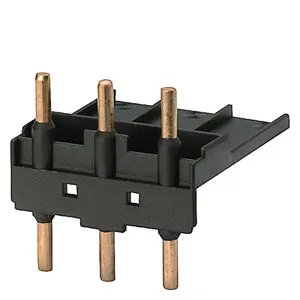 Siemens 3RA1931-1A Pic_1