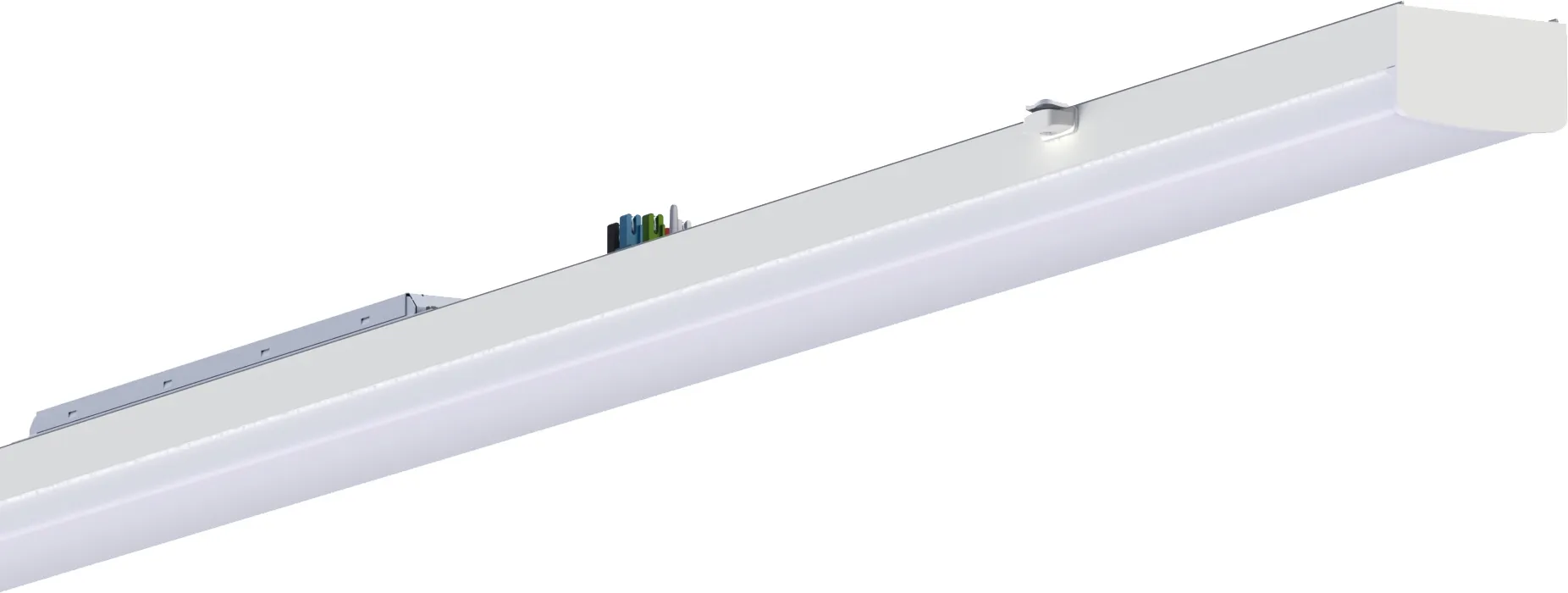 Dotlux GmbH 3293-240180 Pic_1